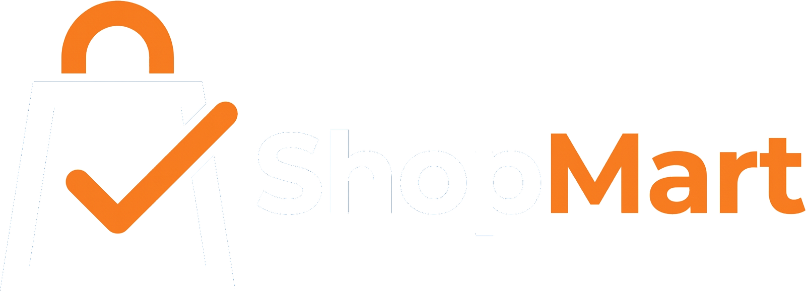 ShopMart