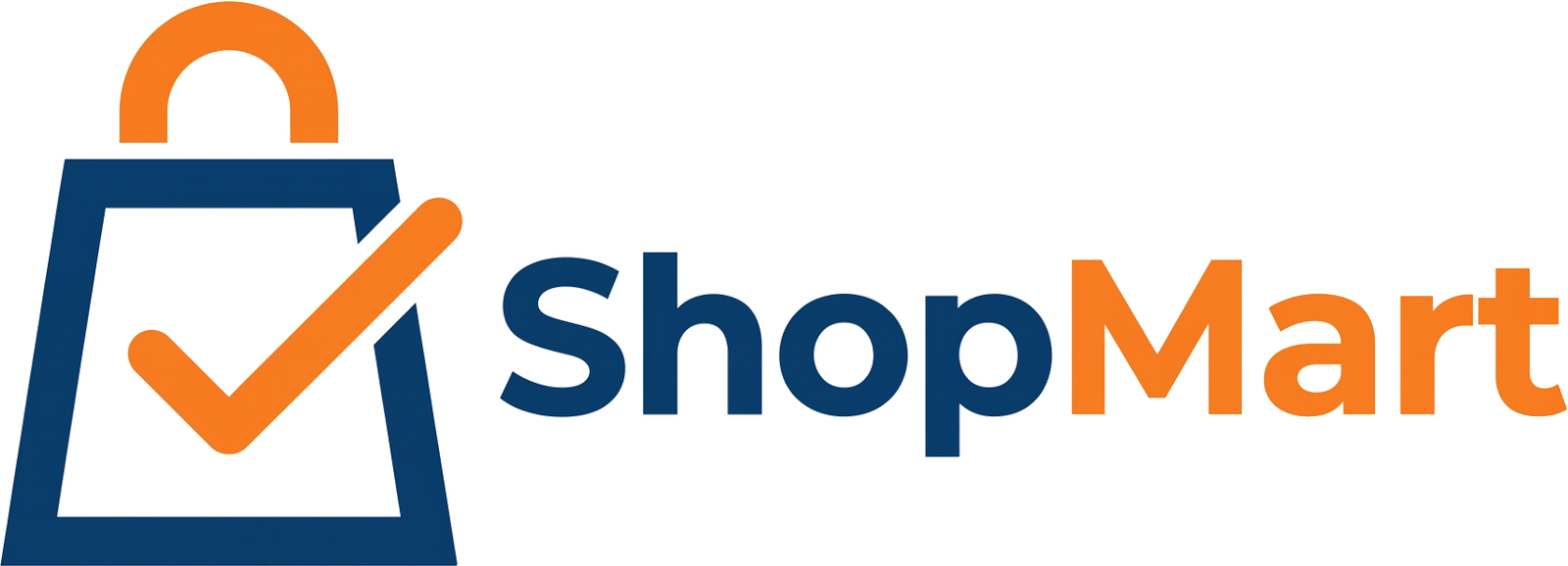 ShopMart